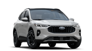 2025 Ford Escape® External Image 5